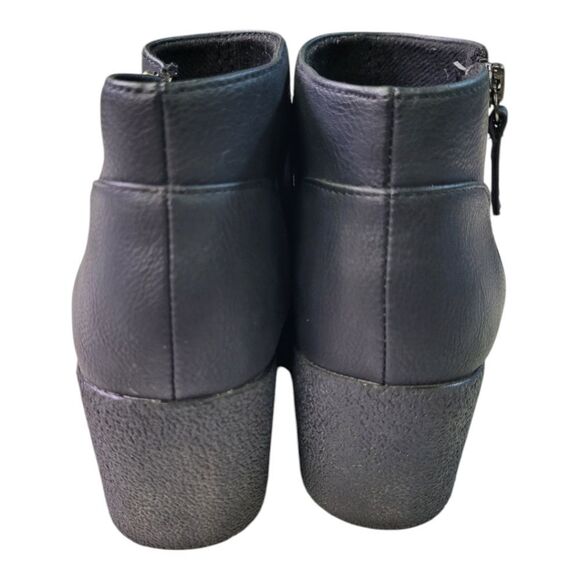 Dr Scholls Bianca ankle boot - Picture 3 of 11